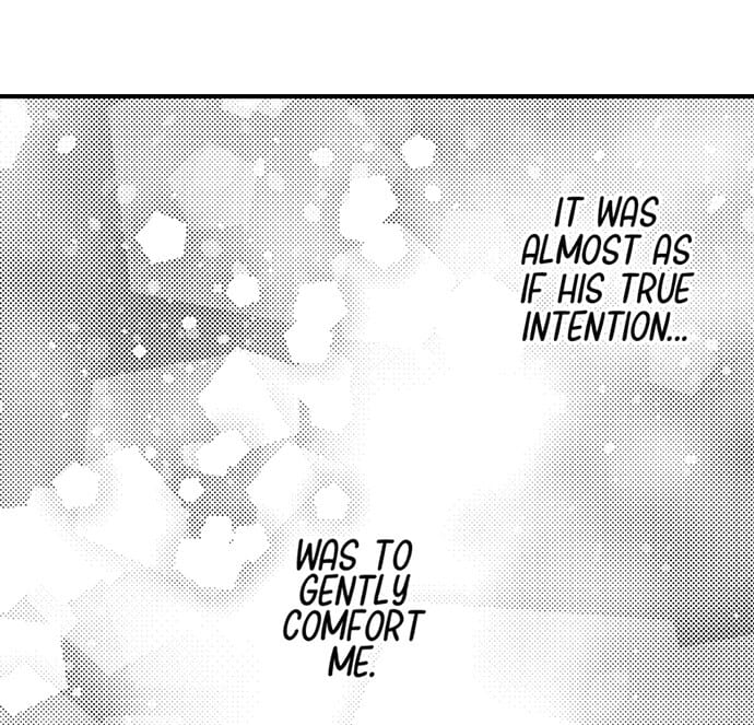 I Just Can’t Quit My Ex (Uncensored), chapter 23, page 32 of 34