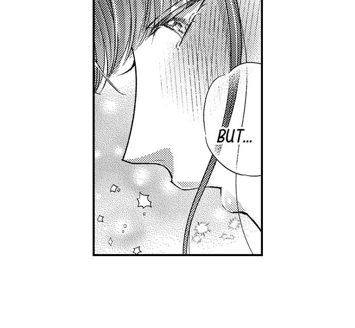 I Just Can’t Quit My Ex (Uncensored), chapter 24, page 15 of 36