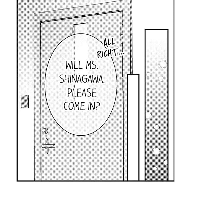 I Just Can’t Quit My Ex (Uncensored), chapter 25, page 13 of 40