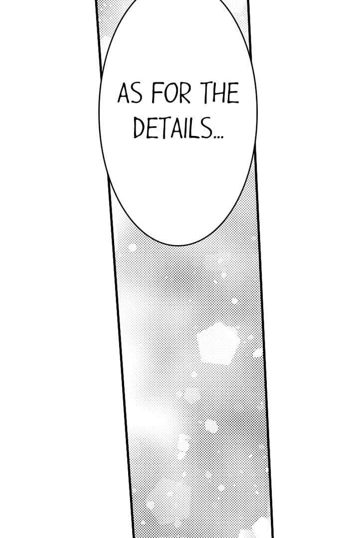 I Just Can’t Quit My Ex (Uncensored), chapter 25, page 17 of 40