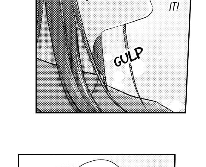 I Just Can’t Quit My Ex (Uncensored), chapter 26, page 14 of 38