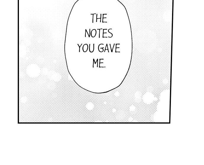 I Just Can’t Quit My Ex (Uncensored), chapter 26, page 15 of 38