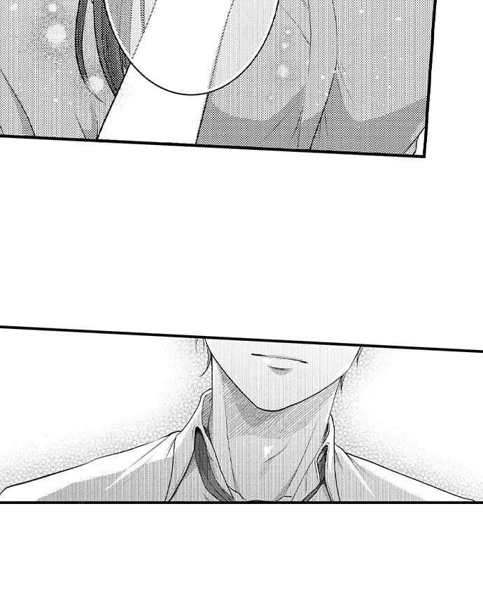 I Just Can’t Quit My Ex (Uncensored), chapter 26, page 19 of 38