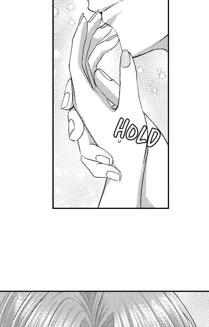 I Just Can’t Quit My Ex (Uncensored), chapter 26, page 26 of 38