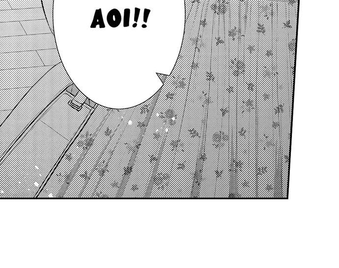 I Just Can’t Quit My Ex (Uncensored), chapter 29, page 14 of 33
