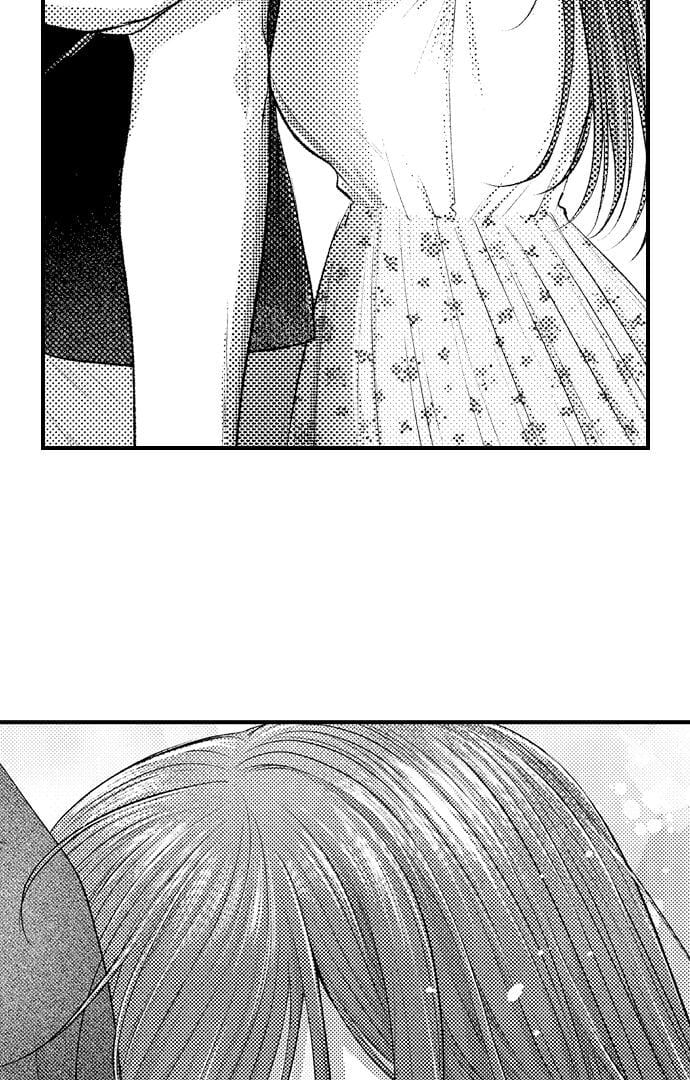 I Just Can’t Quit My Ex (Uncensored), chapter 30, page 5 of 43