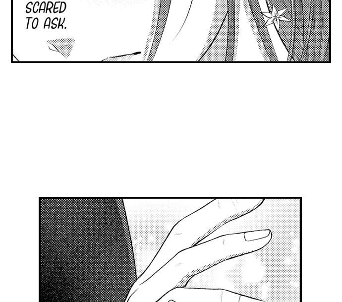 I Just Can’t Quit My Ex (Uncensored), chapter 30, page 11 of 43