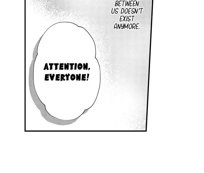 I Just Can’t Quit My Ex (Uncensored), chapter 31, page 17 of 28
