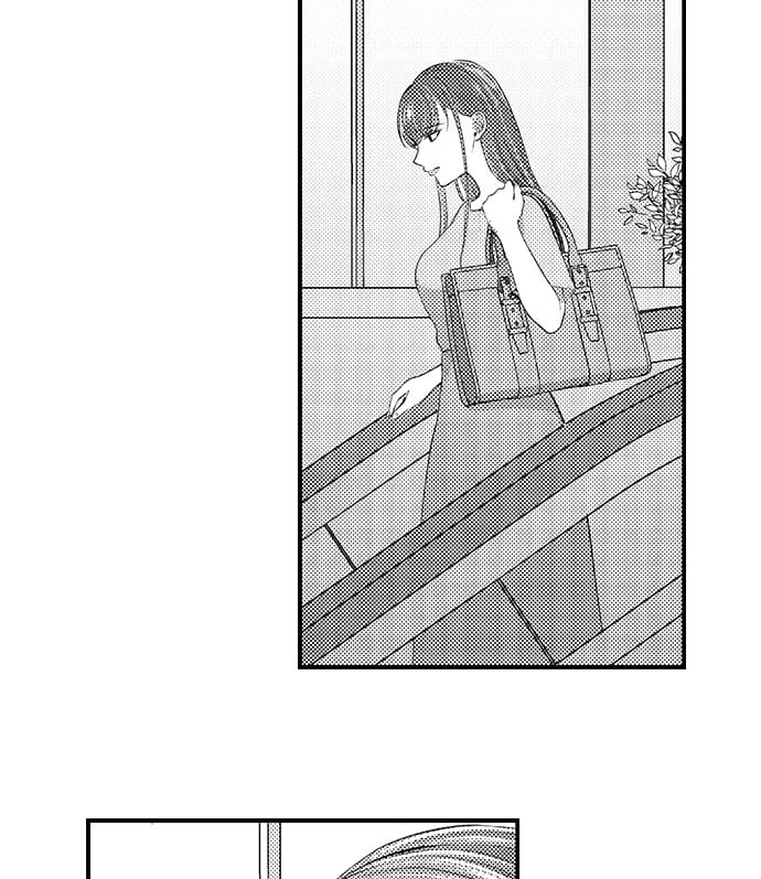 I Just Can’t Quit My Ex (Uncensored), chapter 31, page 26 of 28