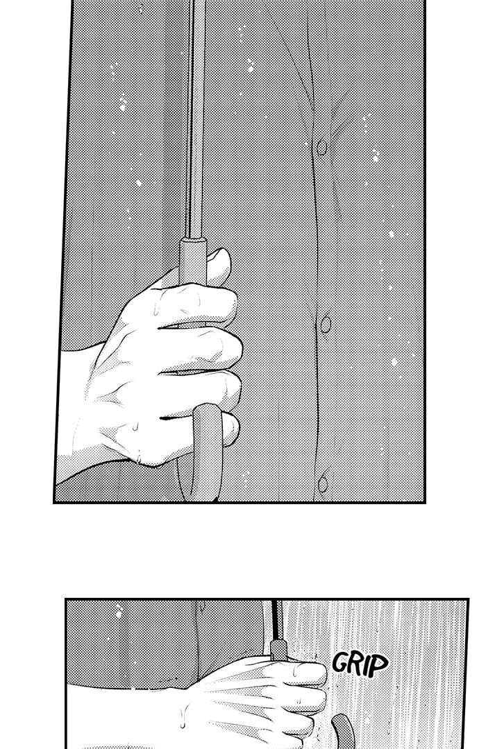 I Just Can’t Quit My Ex (Uncensored), chapter 33, page 10 of 16