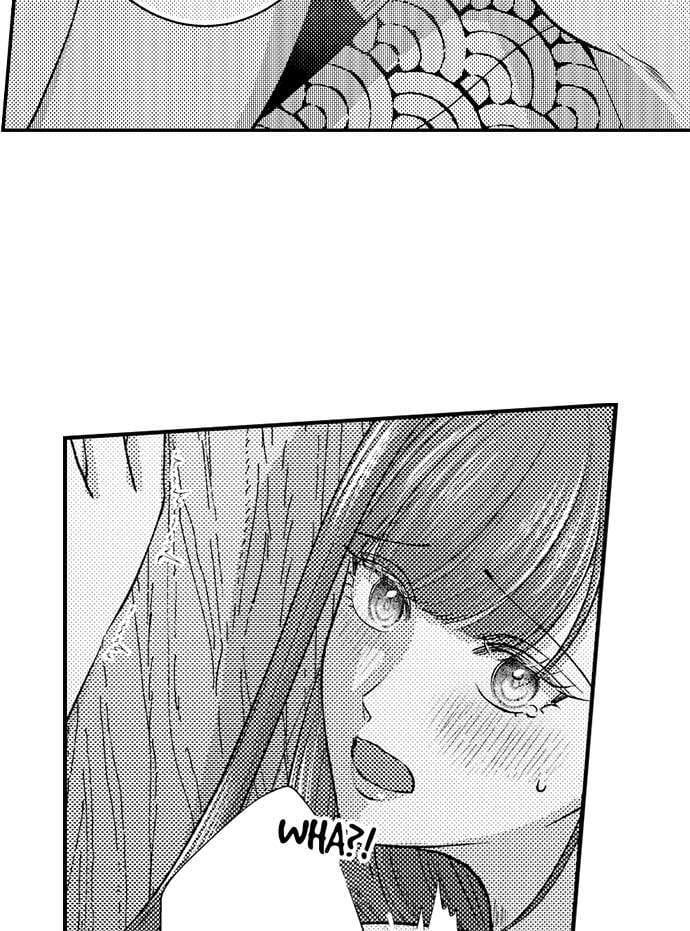 I Just Can’t Quit My Ex (Uncensored), chapter 37, page 6 of 34
