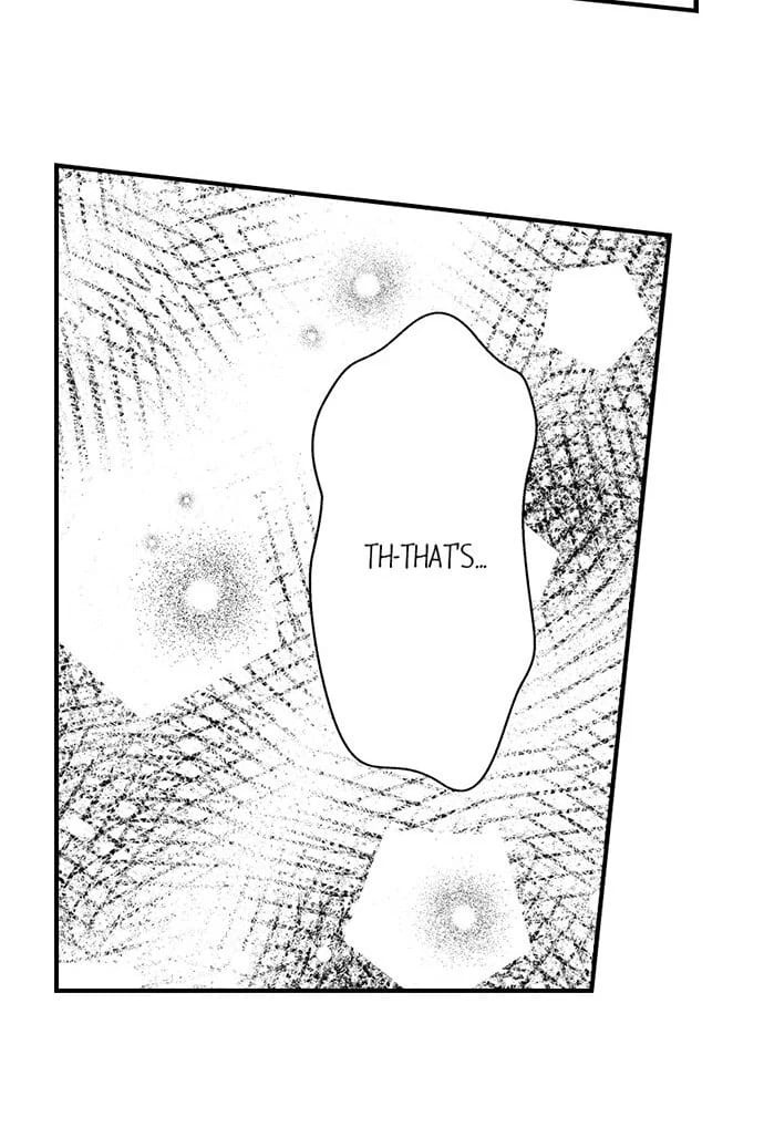 I Just Can’t Quit My Ex (Uncensored), chapter 37, page 11 of 34