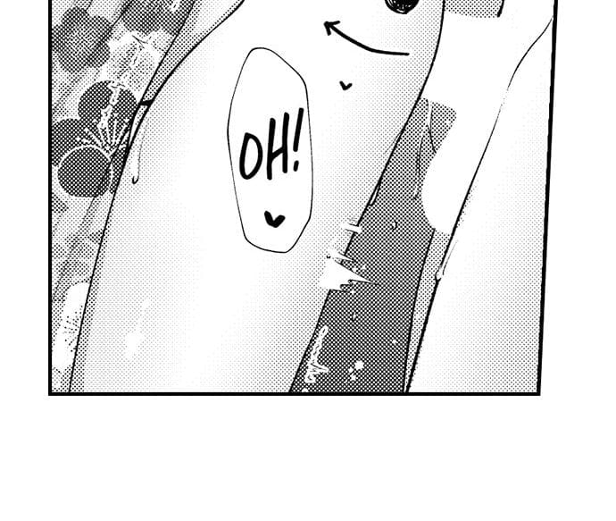 I Just Can’t Quit My Ex (Uncensored), chapter 37, page 21 of 34