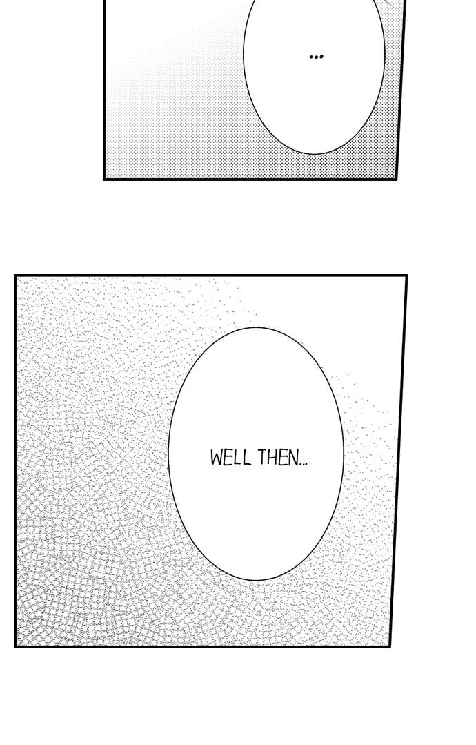 I Just Can’t Quit My Ex (Uncensored), chapter 38, page 30 of 42