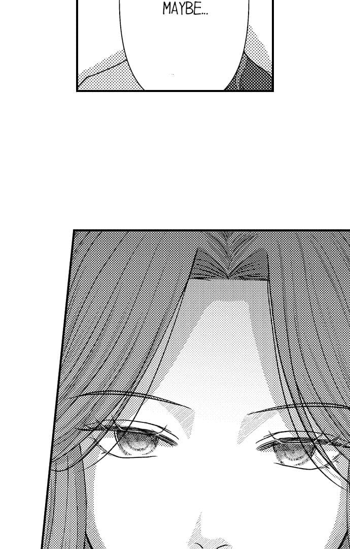 I Just Can’t Quit My Ex (Uncensored), chapter 39, page 22 of 39