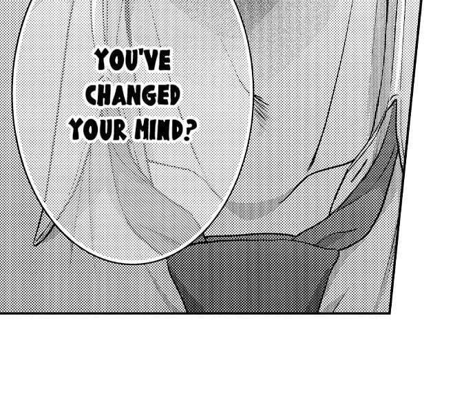 I Just Can’t Quit My Ex (Uncensored), chapter 39, page 25 of 39