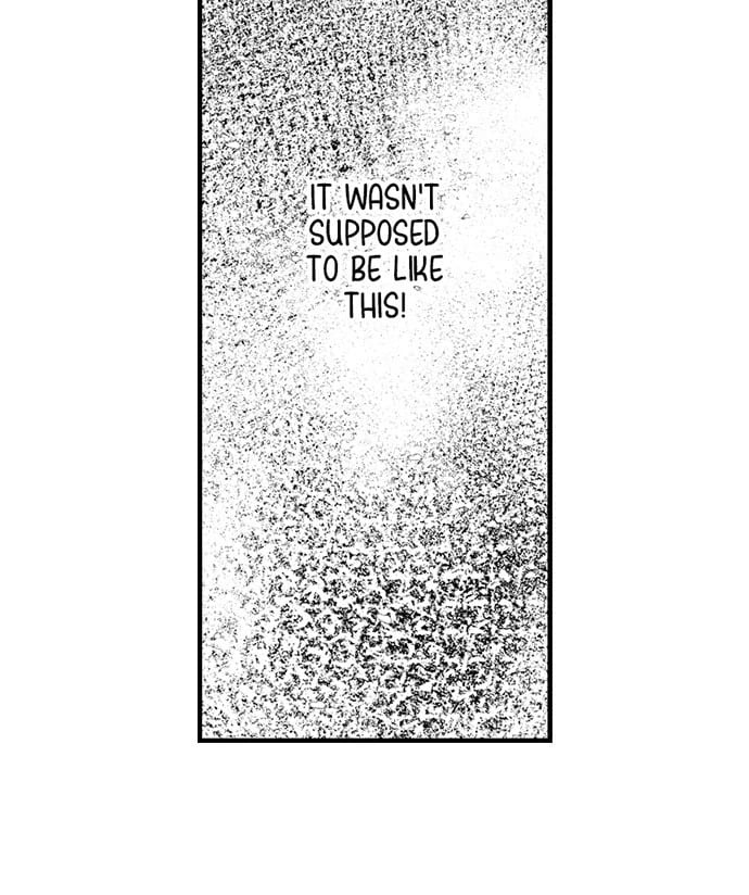I Just Can’t Quit My Ex (Uncensored), chapter 40, page 21 of 40