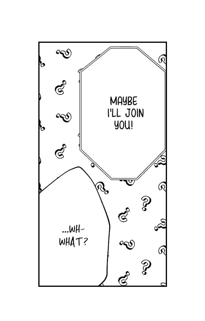 I Just Can’t Quit My Ex (Uncensored), chapter 41, page 22 of 42
