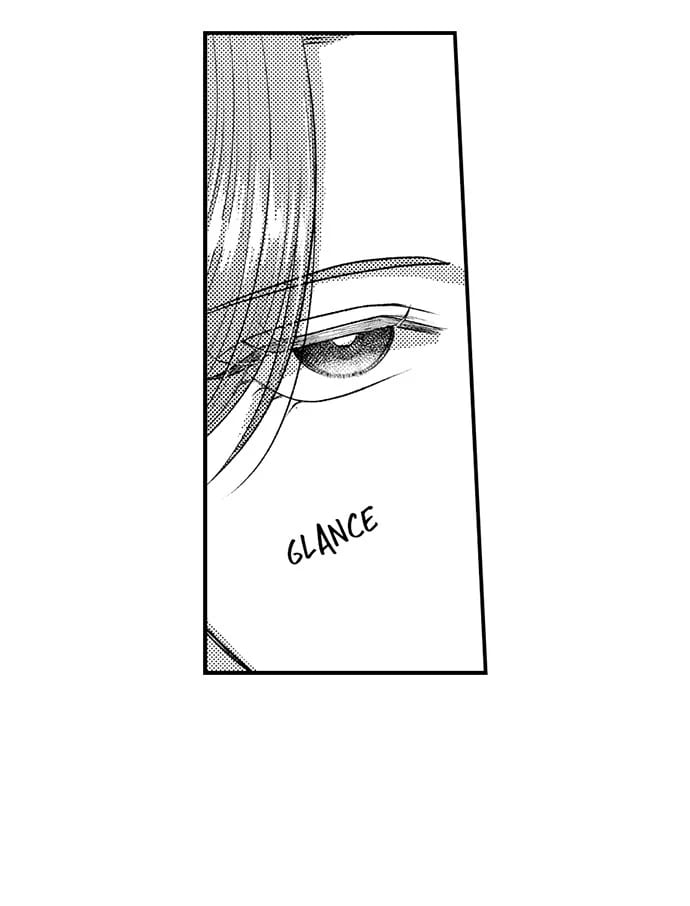 I Just Can’t Quit My Ex (Uncensored), chapter 41, page 40 of 42