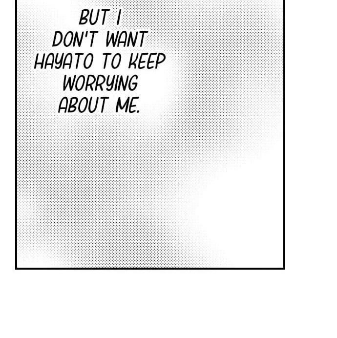 I Just Can’t Quit My Ex (Uncensored), chapter 43, page 15 of 40