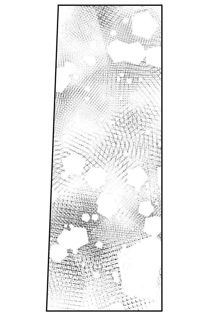 I Just Can’t Quit My Ex (Uncensored), chapter 43, page 22 of 40