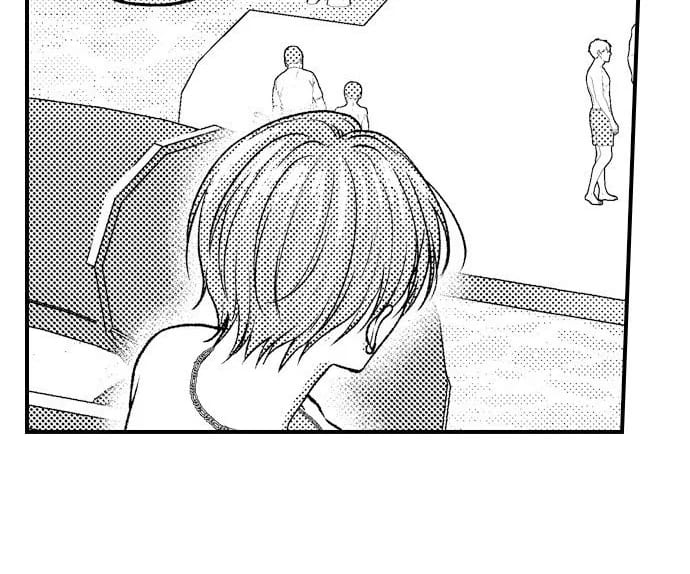 I Just Can’t Quit My Ex (Uncensored), chapter 43, page 24 of 40