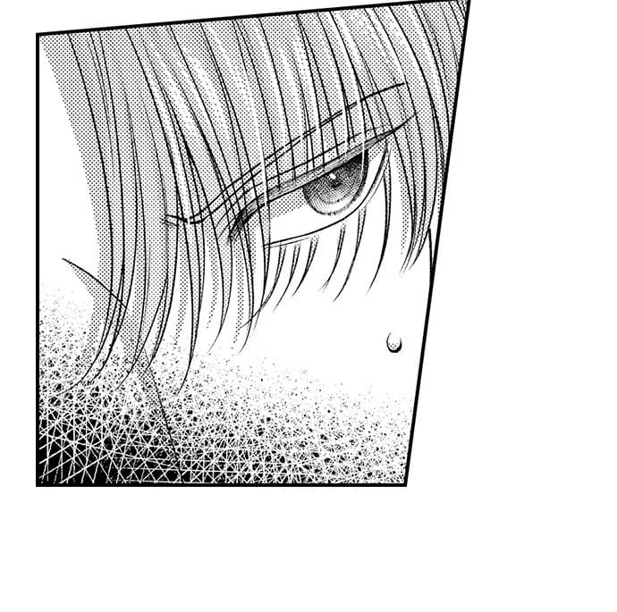 I Just Can’t Quit My Ex (Uncensored), chapter 43, page 39 of 40