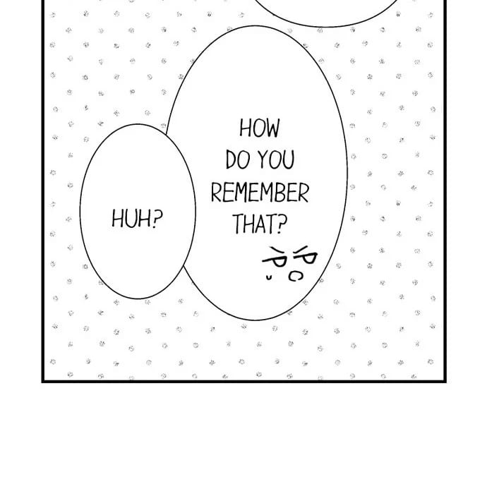 I Just Can’t Quit My Ex (Uncensored), chapter 44, page 21 of 37