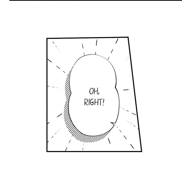 I Just Can’t Quit My Ex (Uncensored), chapter 45, page 5 of 28