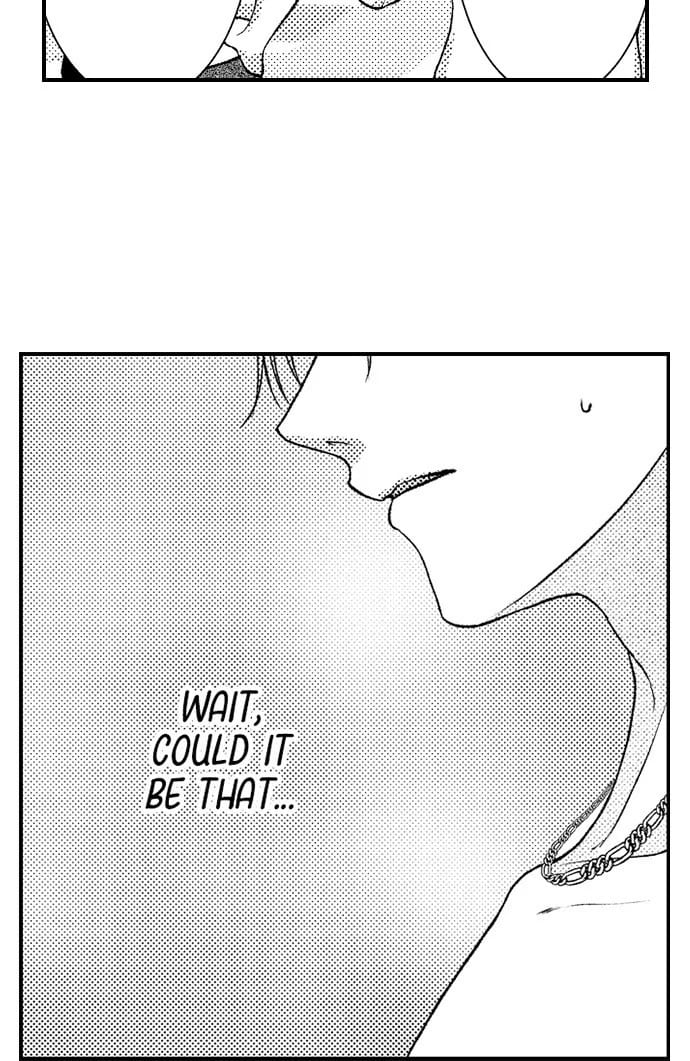 I Just Can’t Quit My Ex (Uncensored), chapter 45, page 14 of 28
