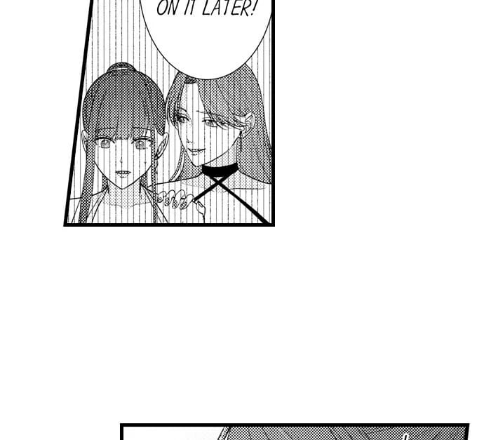 I Just Can’t Quit My Ex (Uncensored), chapter 46, page 29 of 40