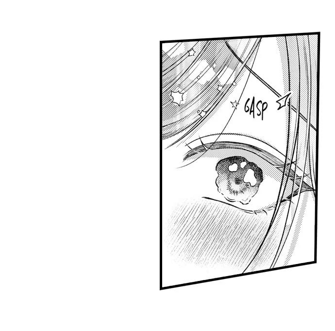 I Just Can’t Quit My Ex (Uncensored), chapter 47, page 20 of 31