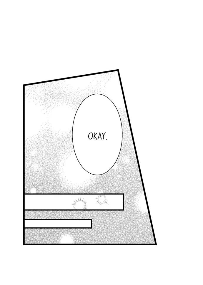 I Just Can’t Quit My Ex (Uncensored), chapter 49, page 11 of 34