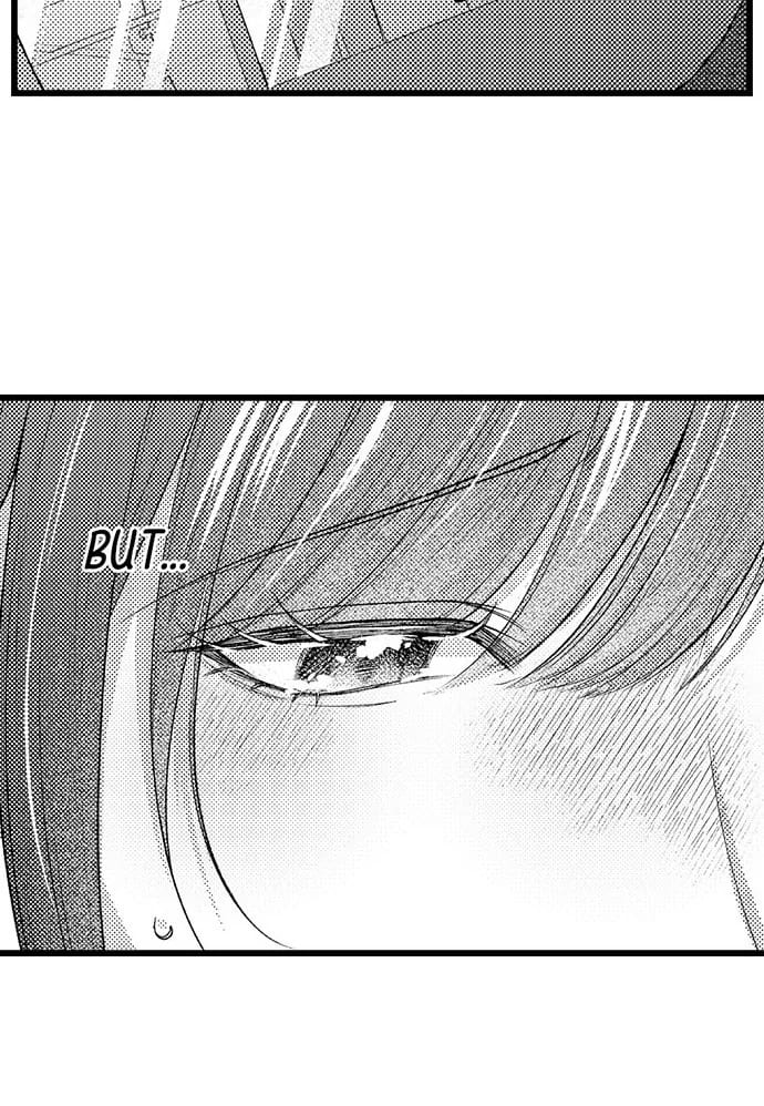 I Just Can’t Quit My Ex (Uncensored), chapter 49, page 15 of 34