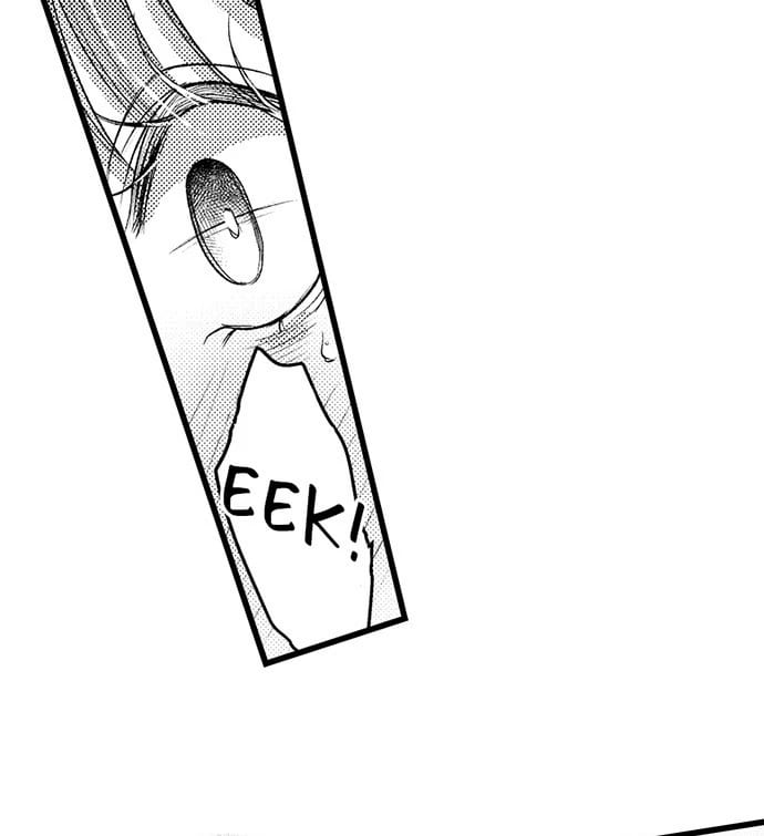 I Just Can’t Quit My Ex (Uncensored), chapter 50, page 7 of 33