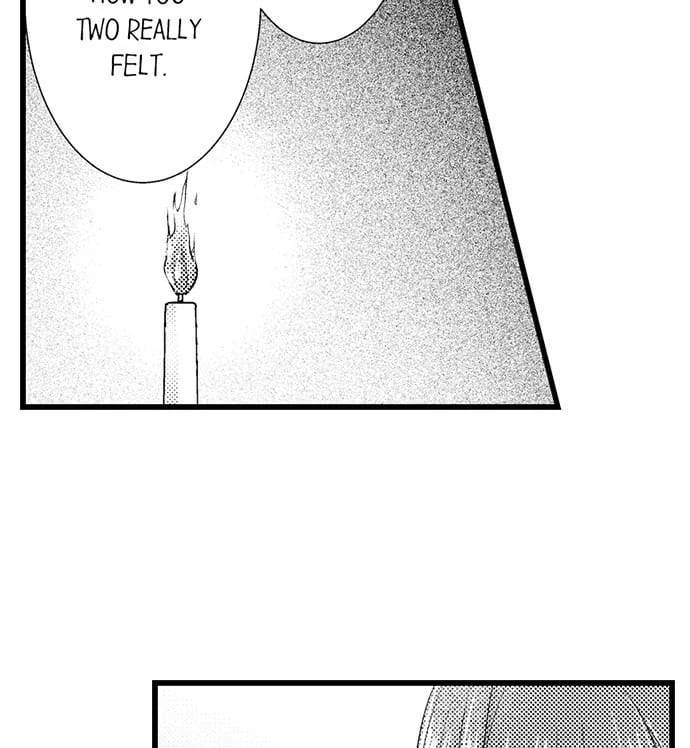 I Just Can’t Quit My Ex (Uncensored), chapter 51, page 16 of 38