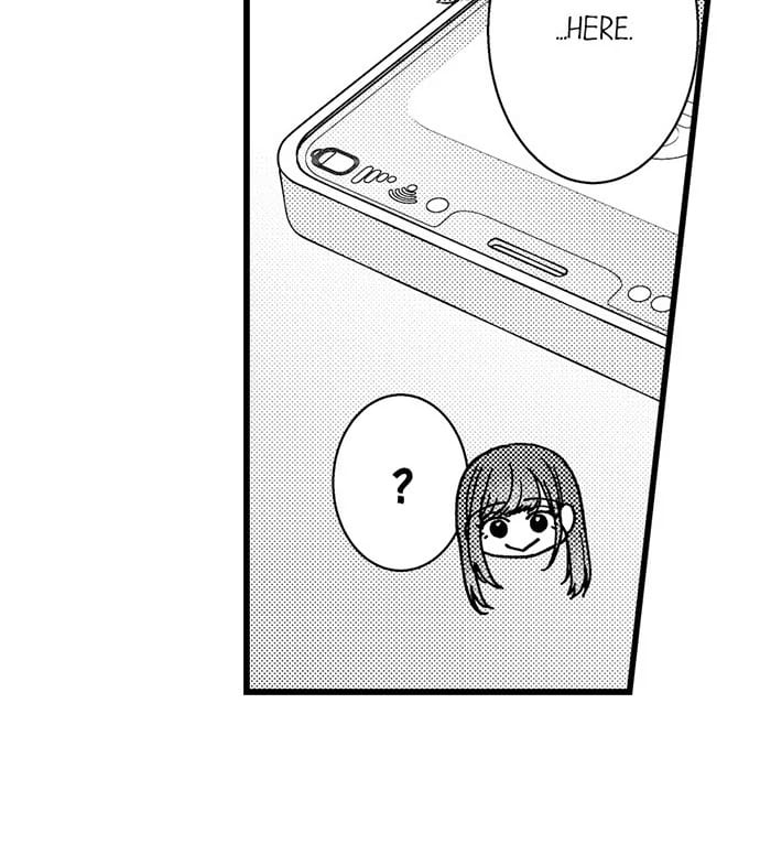 I Just Can’t Quit My Ex (Uncensored), chapter 51, page 25 of 38