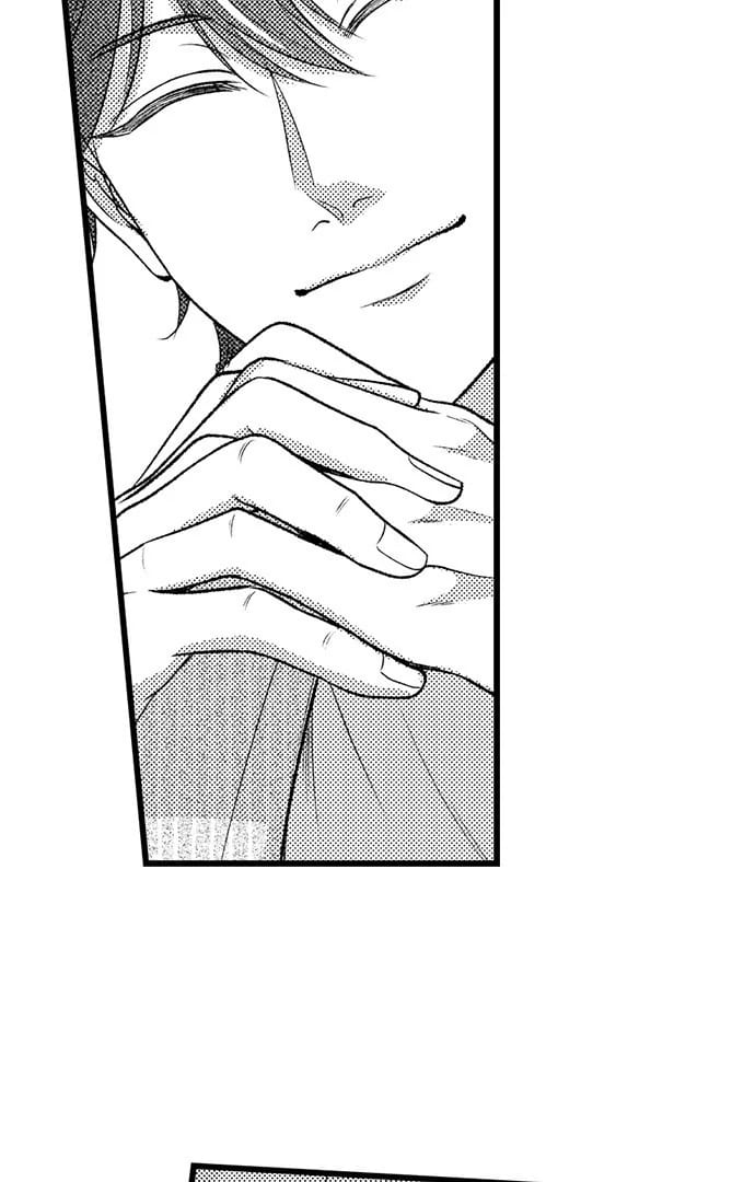 I Just Can’t Quit My Ex (Uncensored), chapter 51, page 34 of 38