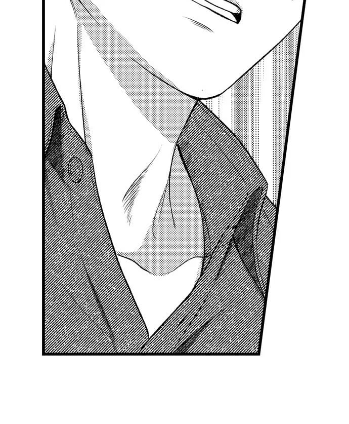 I Just Can’t Quit My Ex (Uncensored), chapter 51, page 37 of 38