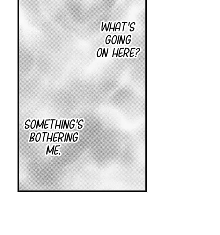 I Just Can’t Quit My Ex (Uncensored), chapter 52, page 27 of 36