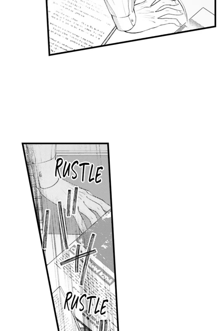 I Just Can’t Quit My Ex (Uncensored), chapter 54, page 13 of 30