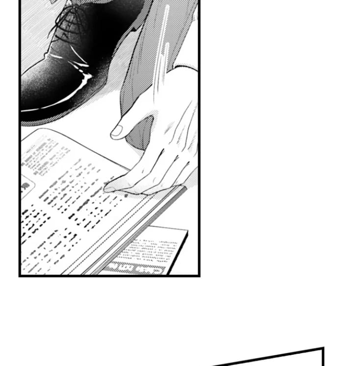 I Just Can’t Quit My Ex (Uncensored), chapter 54, page 17 of 30