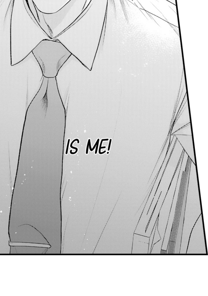I Just Can’t Quit My Ex (Uncensored), chapter 54, page 23 of 30