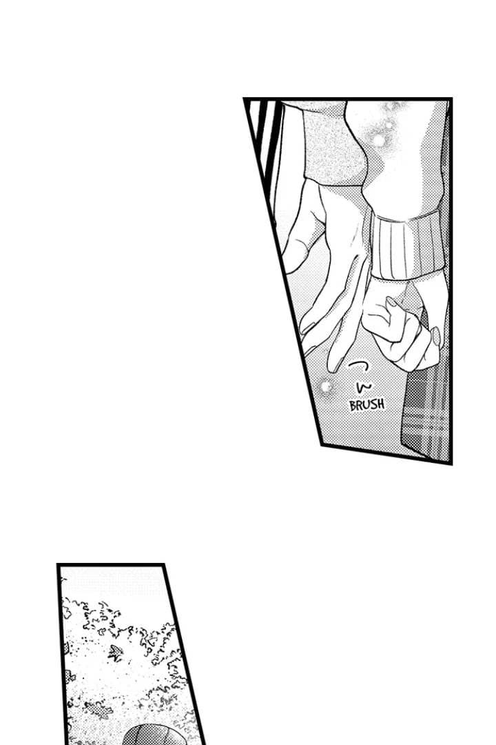 I Just Can’t Quit My Ex (Uncensored), chapter 55, page 13 of 42
