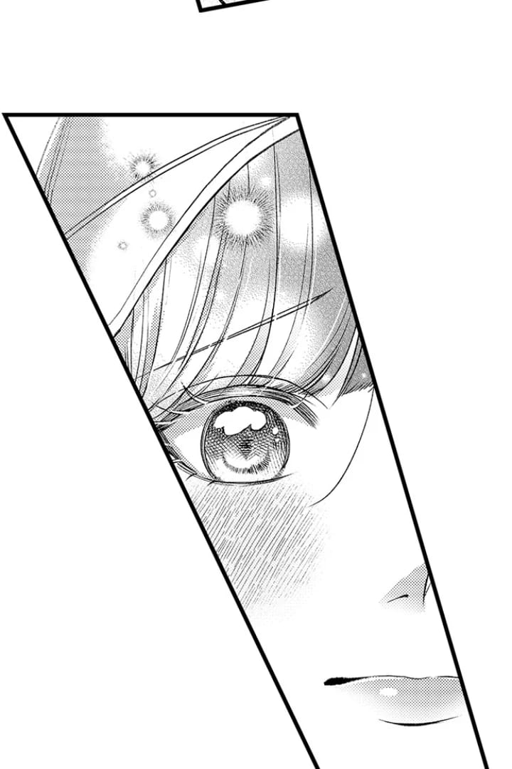 I Just Can’t Quit My Ex (Uncensored), chapter 56, page 26 of 31