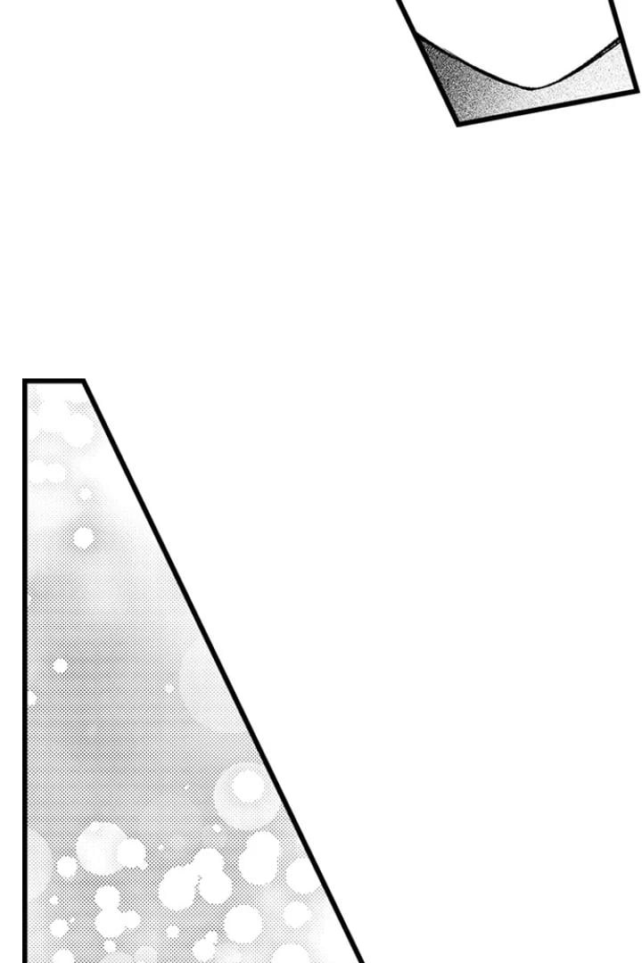 I Just Can’t Quit My Ex (Uncensored), chapter 56, page 27 of 31