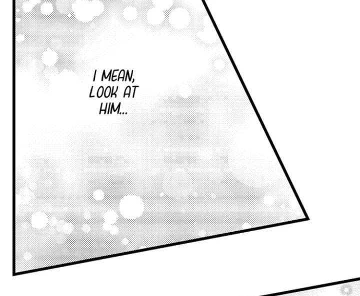 I Just Can’t Quit My Ex (Uncensored), chapter 56, page 28 of 31