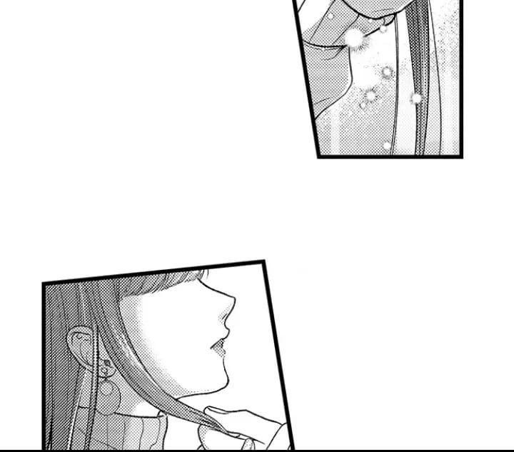 I Just Can’t Quit My Ex (Uncensored), chapter 57, page 18 of 32