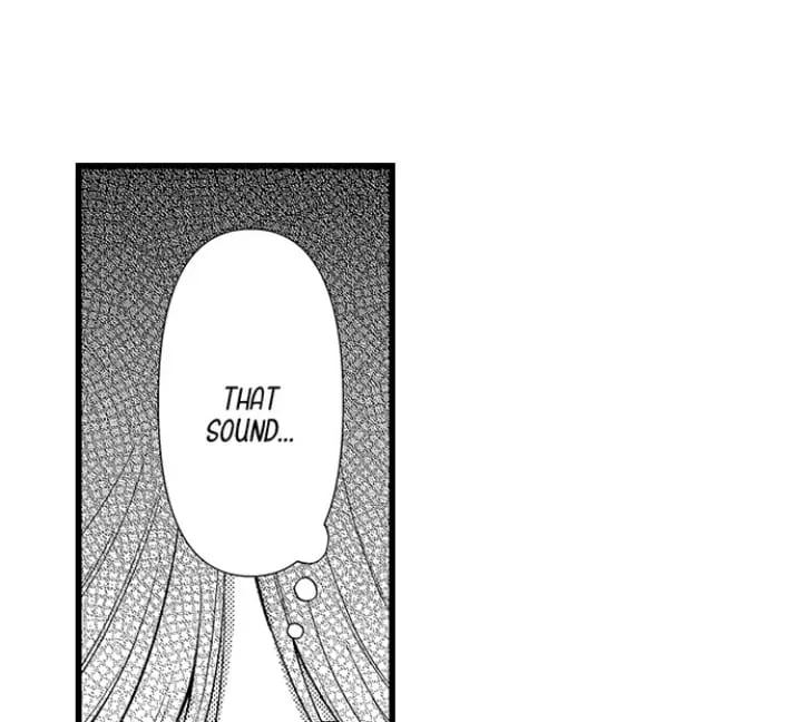 I Just Can’t Quit My Ex (Uncensored), chapter 57, page 28 of 32