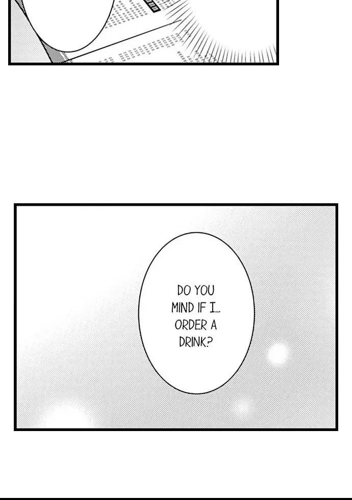 I Just Can’t Quit My Ex (Uncensored), chapter 58, page 27 of 28